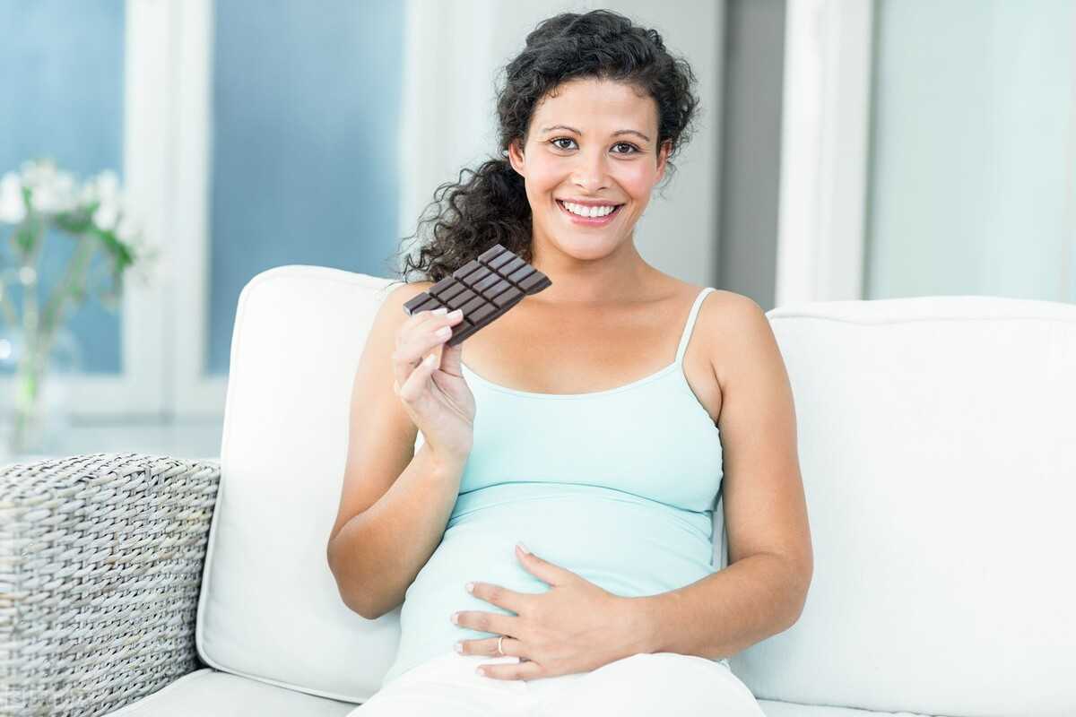 东莞市第三人民医院生殖科供卵包生儿子费用多少？并不能挑选性别