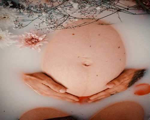 孕期频繁进行B超检查，真的对胎儿有影响吗？