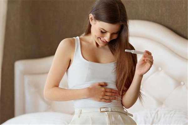 合法代孕费用，胚胎碎片多直接移植鲜胚能成功吗！胚胎碎片多但成功了！